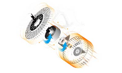 風(fēng)機型號及參數表