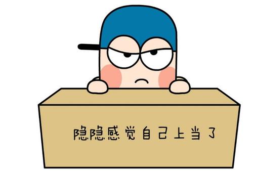 調溫除濕機價(jià)格